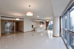Marina Bay Residences (D1), Condominium #626497891